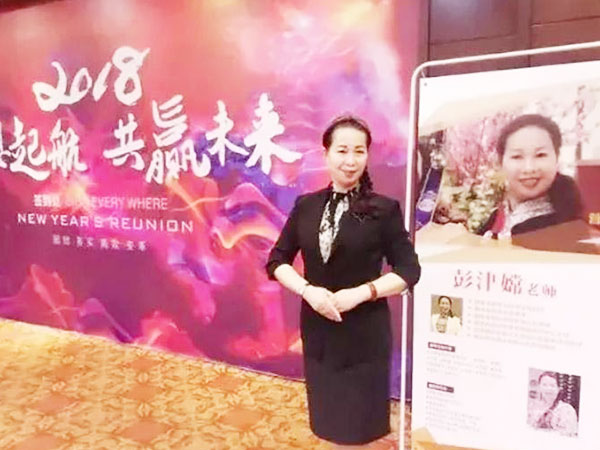 郴州錦馬置業有限公司,會議室,標準房,豪華房,商務房,娛樂房,商務休閑房,豪華套房哪里好 郴州錦馬置業有限公司,會議室,標準房,豪華房,商務房,娛樂房,商務休閑房,豪華套房哪里好