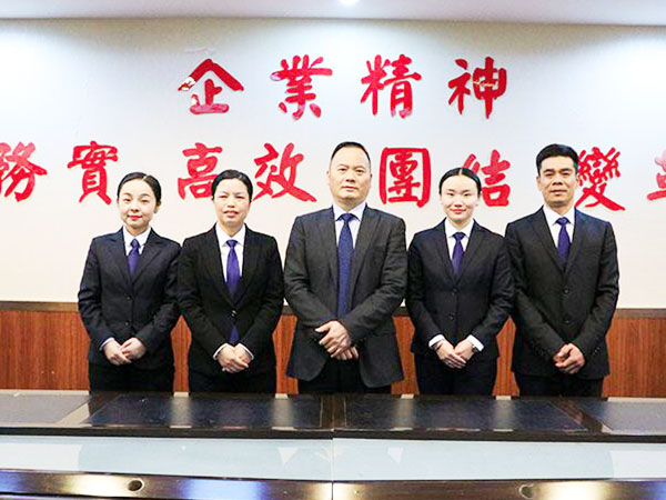 郴州錦馬置業(yè)有限公司,會(huì)議室,標(biāo)準(zhǔn)房,豪華房,商務(wù)房,娛樂(lè)房,商務(wù)休閑房,豪華套房哪里好 郴州錦馬置業(yè)有限公司,會(huì)議室,標(biāo)準(zhǔn)房,豪華房,商務(wù)房,娛樂(lè)房,商務(wù)休閑房,豪華套房哪里好