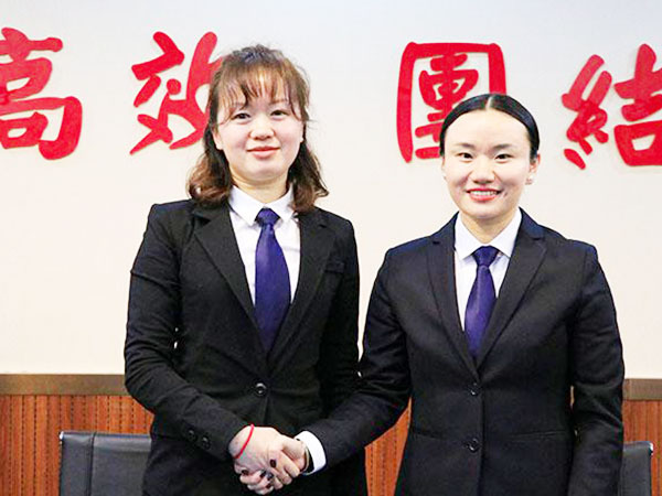 郴州錦馬置業(yè)有限公司,會(huì)議室,標(biāo)準(zhǔn)房,豪華房,商務(wù)房,娛樂(lè)房,商務(wù)休閑房,豪華套房哪里好 郴州錦馬置業(yè)有限公司,會(huì)議室,標(biāo)準(zhǔn)房,豪華房,商務(wù)房,娛樂(lè)房,商務(wù)休閑房,豪華套房哪里好