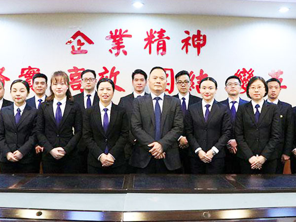 郴州錦馬置業(yè)有限公司,會(huì)議室,標(biāo)準(zhǔn)房,豪華房,商務(wù)房,娛樂(lè)房,商務(wù)休閑房,豪華套房哪里好 郴州錦馬置業(yè)有限公司,會(huì)議室,標(biāo)準(zhǔn)房,豪華房,商務(wù)房,娛樂(lè)房,商務(wù)休閑房,豪華套房哪里好