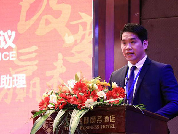 郴州錦馬置業有限公司,會議室,標準房,豪華房,商務房,娛樂房,商務休閑房,豪華套房哪里好 郴州錦馬置業有限公司,會議室,標準房,豪華房,商務房,娛樂房,商務休閑房,豪華套房哪里好