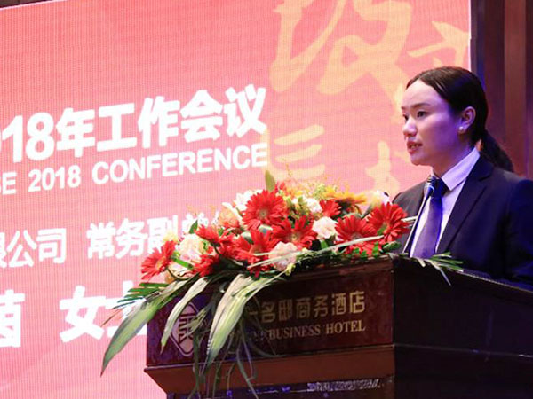 郴州錦馬置業有限公司,會議室,標準房,豪華房,商務房,娛樂房,商務休閑房,豪華套房哪里好 郴州錦馬置業有限公司,會議室,標準房,豪華房,商務房,娛樂房,商務休閑房,豪華套房哪里好