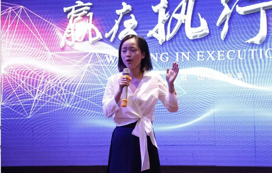 郴州錦馬置業(yè)有限公司,天一房產(chǎn)銷售,五嶺新天地樓盤銷售,錦馬時(shí)代中心房產(chǎn)銷售,酒店經(jīng)營(yíng)管理哪里好 郴州錦馬置業(yè)有限公司,天一房產(chǎn)銷售,五嶺新天地樓盤銷售,錦馬時(shí)代中心房產(chǎn)銷售,酒店經(jīng)營(yíng)管理哪里好