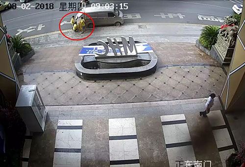 郴州錦馬置業(yè)有限公司,天一房產(chǎn)銷(xiāo)售,五嶺新天地樓盤(pán)銷(xiāo)售,錦馬時(shí)代中心房產(chǎn)銷(xiāo)售,酒店經(jīng)營(yíng)管理哪里好