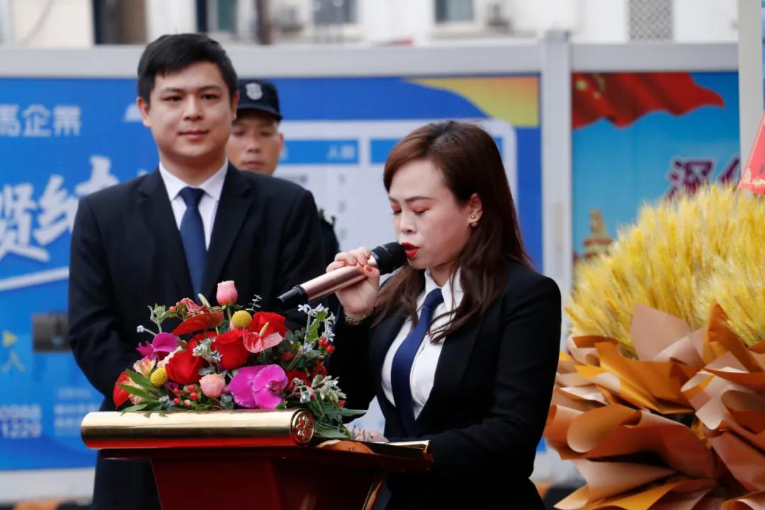郴州錦馬置業(yè)有限公司,天一房產(chǎn)銷售,五嶺新天地樓盤銷售,錦馬時代中心房產(chǎn)銷售,酒店經(jīng)營管理哪里好