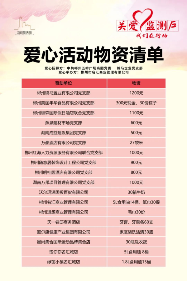 郴州錦馬置業(yè)有限公司,天一房產(chǎn)銷(xiāo)售,五嶺新天地樓盤(pán)銷(xiāo)售,錦馬時(shí)代中心房產(chǎn)銷(xiāo)售,酒店經(jīng)營(yíng)管理哪里好 郴州錦馬置業(yè)有限公司,天一房產(chǎn)銷(xiāo)售,五嶺新天地樓盤(pán)銷(xiāo)售,錦馬時(shí)代中心房產(chǎn)銷(xiāo)售,酒店經(jīng)營(yíng)管理哪里好