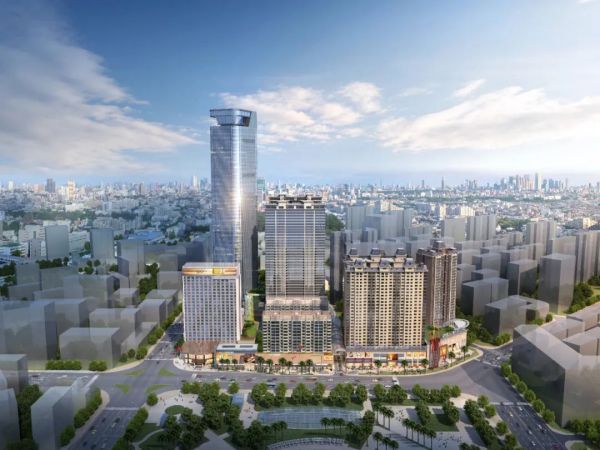 郴州錦馬置業(yè)有限公司,天一房產(chǎn)銷售,五嶺新天地樓盤銷售,錦馬時(shí)代中心房產(chǎn)銷售,酒店經(jīng)營管理哪里好 郴州錦馬置業(yè)有限公司,天一房產(chǎn)銷售,五嶺新天地樓盤銷售,錦馬時(shí)代中心房產(chǎn)銷售,酒店經(jīng)營管理哪里好